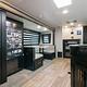 2023 Forest River RV Cherokee 274BRB