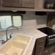 sleeps 9 + fully furnished