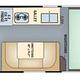2017 Airstream RV Sport 22FB