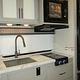2025 Thor Chateau 22Z - Spacious Class C RV-GLG01