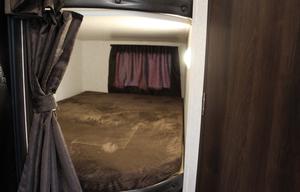 2019 Jayco Jay Flight SLX RME 242BHSW