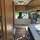 MERCEDES WINNEBAGO ERA 70X