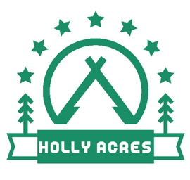 Holly Acres Campground