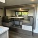 Cozy Family Bunkhouse TT - Aventure Ready