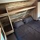 Bunkhouse/Outdoor Kitchen-Sleeps 8-Delivery Avail
