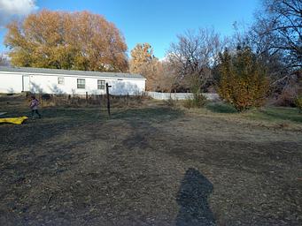 Sundown RV Park