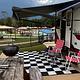 John and Jill’s Dream Camper!
