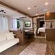 "Sugar"Sweet Modern Trailer|Sleeps 6|Comfortable