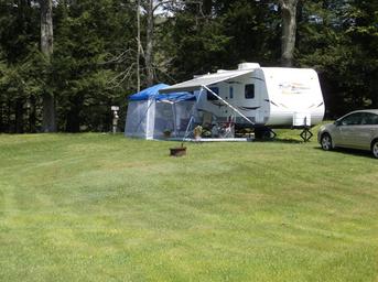 Campspot slideshow image 2
