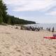 Campspot slideshow image 3