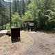Cascade Campground