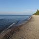 Twelve Mile Beach