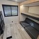 2023 Keystone Springdale 303BH