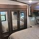 Coastal Couples Dutchmen Atlas Fifth Wheel