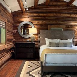 Lost Creek Ranch & Spa