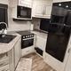 Spacious Keystone 5th Wheel