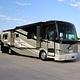 2012 Tiffin Motorhomes Phaeton 40 QBH