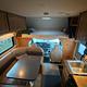 2018 Winnebago Minnie Winnie 22R