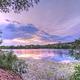 Family Adventure Awaits - Sleeps 4 Pets OK