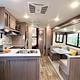 FULLY LOADED Spacious Bunkhouse