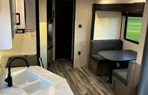 2024 Jayco JayFlight