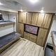 DURANGO-2 Bedroom & 2 FULL Bath w/ Outdoor Kitchen