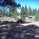 BOCA CAMPGROUND