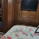 2016 Forest River RV Georgetown 351DS