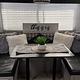 Raymond's Prime Time 24DBS Travel Trailer