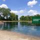 Campspot slideshow image 1