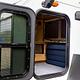 2023 Vintage Trailer Works COMMANDER TEARDROP RV rental photo 3