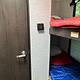 The Memory Maker Travel Trailer