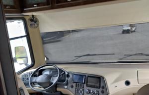 2020 Tiffin Motorhomes Open Road Allegro 32 SA