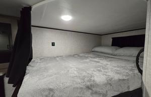 2024 Jayco Jay Flight 274BH