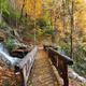 Campspot slideshow image 1