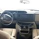 Coachman Freelander—Bertha