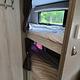 2021 Forest River RV Rockwood GEO Pro G20BHS