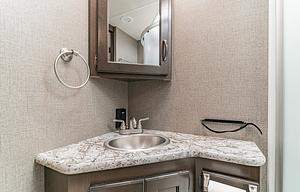 2020 Thor Motor Coach Freedom Elite -RV Goldie