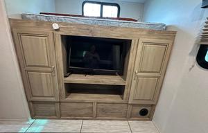 Loaded Bunkhouse - perfect for families/groups
