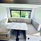 Welcome to the Luxe Hideaway Den for families