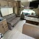 2019 Thor Daybreak 30DB Class C Super Comfortable!