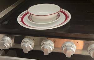 Feona comfort & classy home on the road