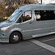 2021 Midwest Automotive Designs Passage LUXURY!!