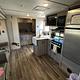 2022 Keystone RV Passport 282QB