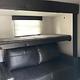 2022 Cherokee Arctic Wolf Suite 3660