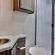 Tour New England in a 2024 Thor Chateau 27R