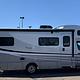 Luxury Diesel-Dog Friendly-Easy to Drive-Sleeps 6