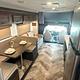 S14 - Luxury Medium Class C