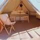 Campspot slideshow image 5