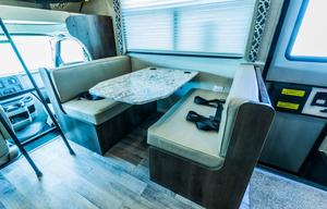 Fully Stocked 2019 Jayco Bunkhouse